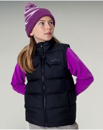Kathmandu - Kids' Epiq Down Vest