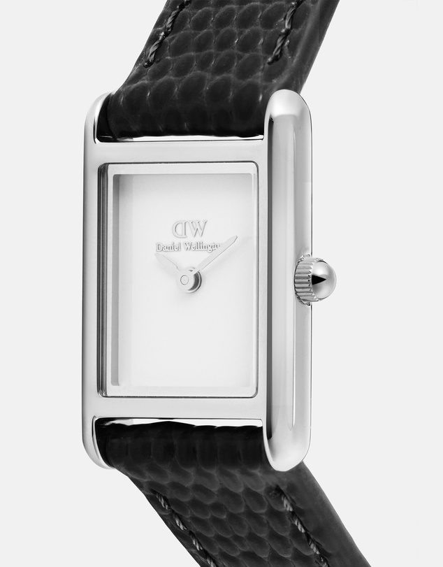 Daniel Wellington - Bound Mini Lizard