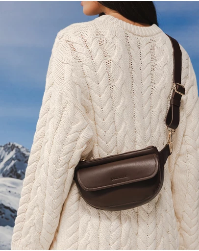 Louenhide - Lola Belt Bag