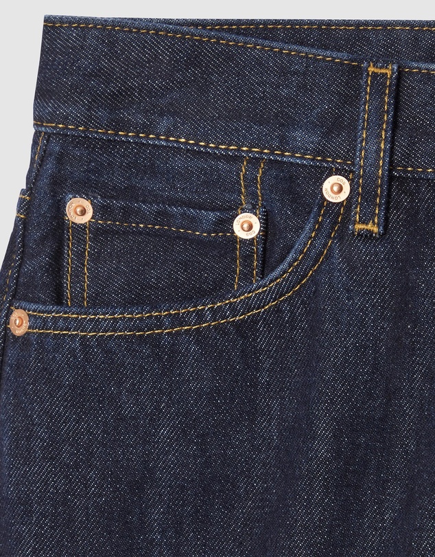 COS - Column Jeans - Straight