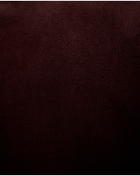 Politix - Velvet Black Tie Tuxedo