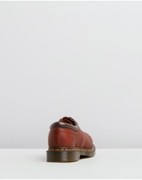 Dr Martens - 8053 Harvest - Unisex