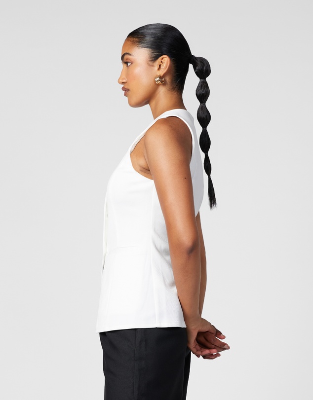 MVN - Lili Waistcoat