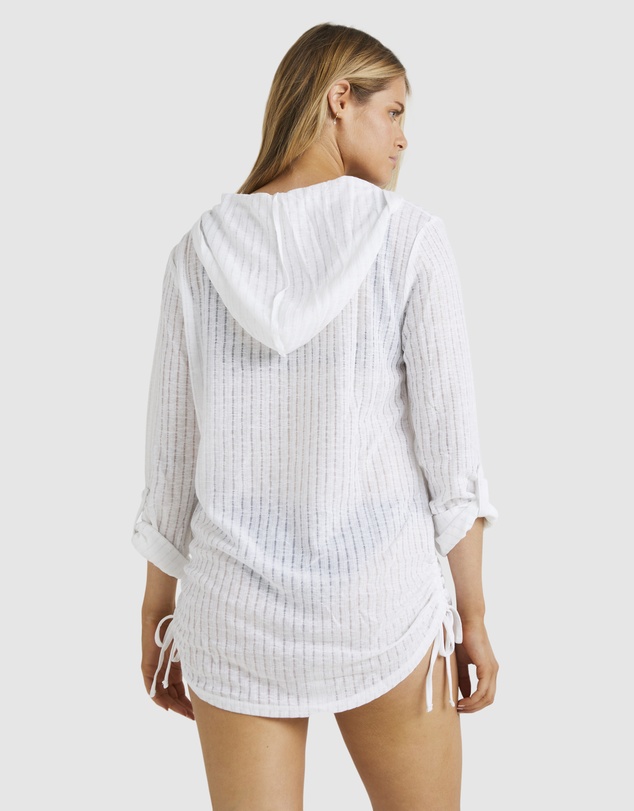 Billabong - Womens Lovechild Cover-up