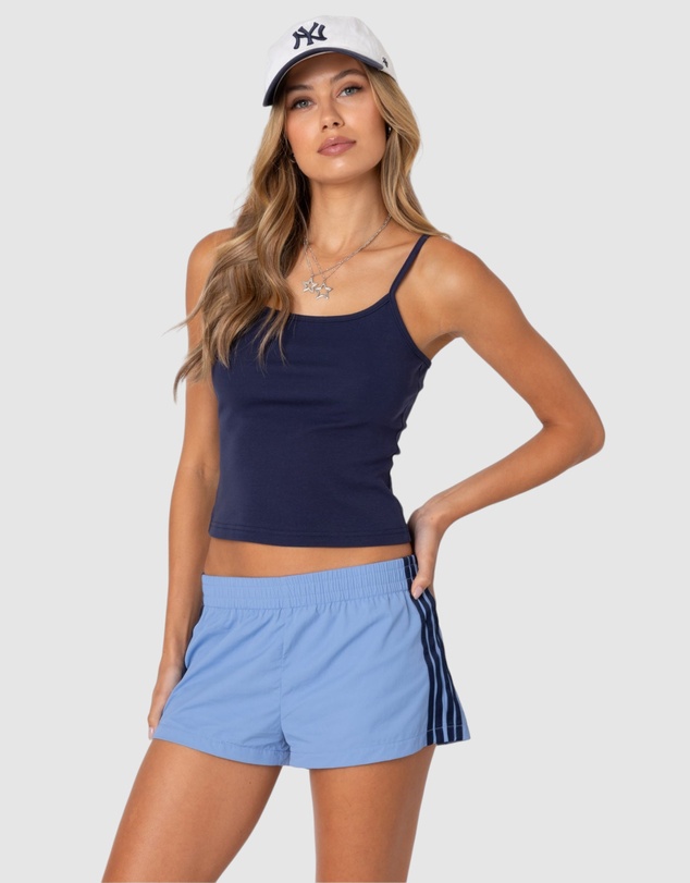 EDIKTED - Deanna Tank Top
