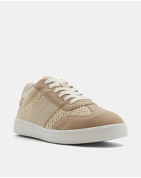 Call It Spring - Brooklyyn Sneakers