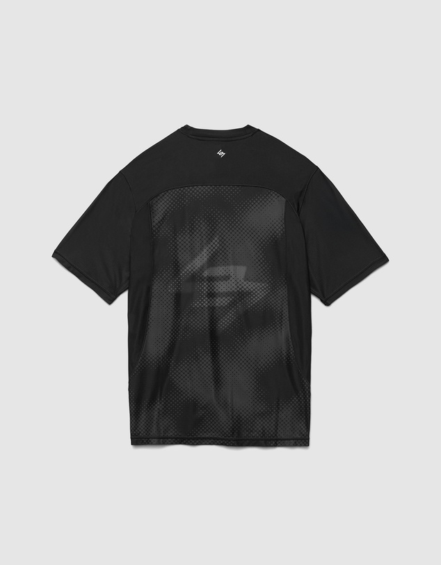 Represent 247 - 247 Hybrid Tee