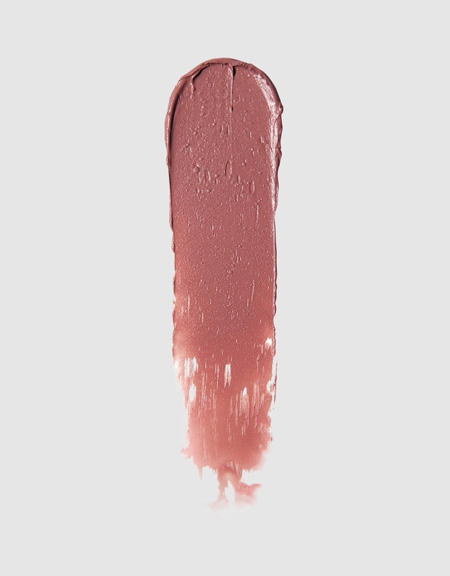 Bobbi Brown - Crushed Lip Color
