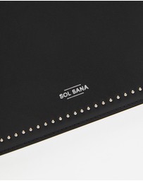 Sol Sana - Flap Bag