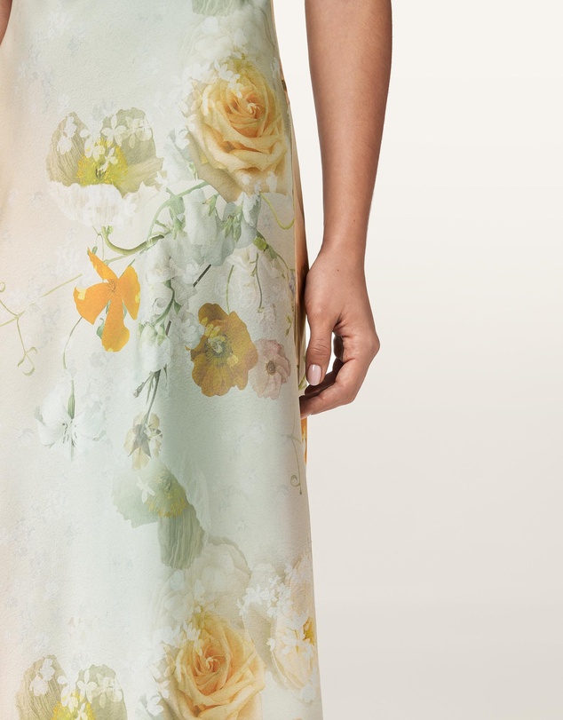 AllSaints - Bryony Dress