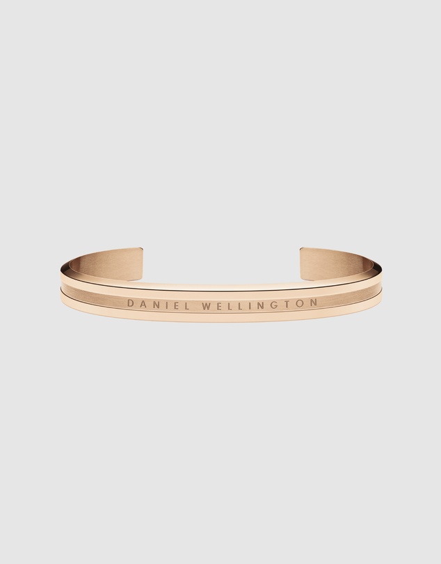 Daniel Wellington - Elan Bracelet