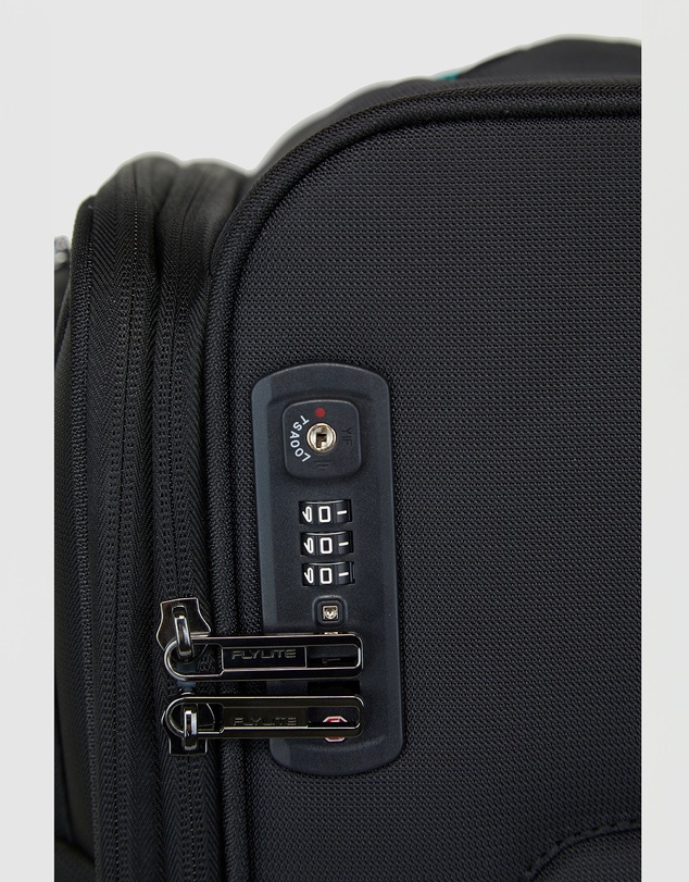 Flylite - Spin Air 4 83cm Suitcase