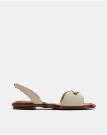 ALDO - Calelian Sandals