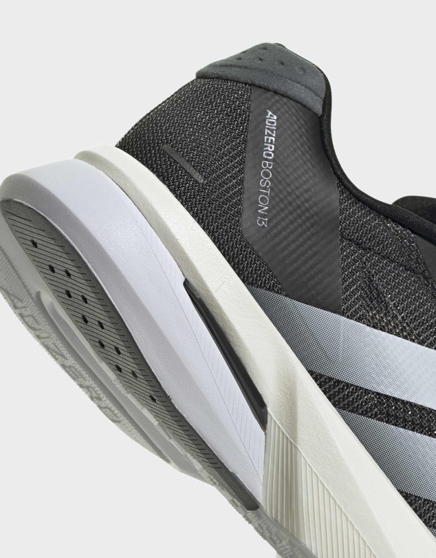 adidas Performance - Adizero Boston 13 Shoes Womens