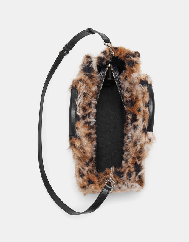 Marc Jacobs - The Medium Tote