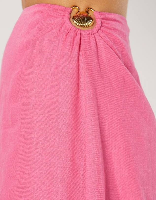 Winona - Amarissa Skirt