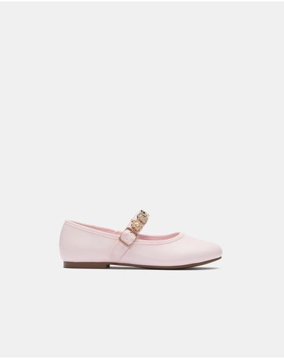 Pink Lemonade