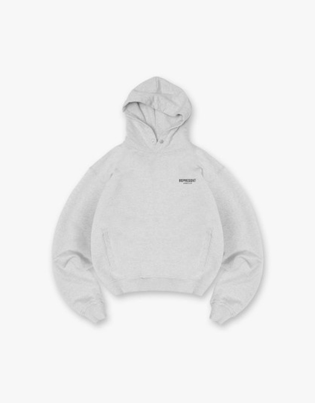 Represent - Represent Owners Club Hoodie