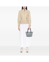 Pre-Loved by Azura Reborn - Pre-Loved Anagram Canvas Tote