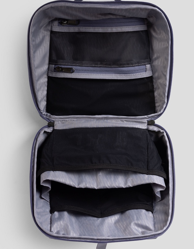 Kathmandu - Toiletry Wash Bag