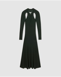 REISS - Vivienne Dress