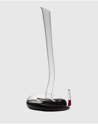 Riedel - Eve Decanter
