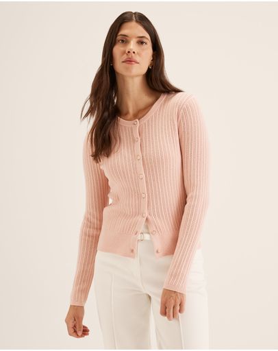 SOFT PINK