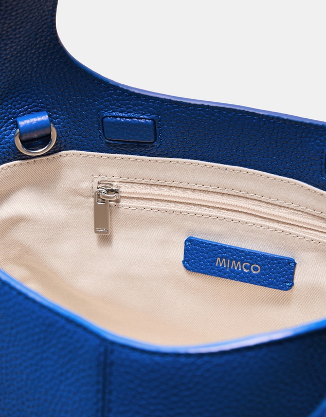MIMCO - Calypso Mini Tote Bag
