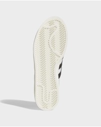 adidas Originals - JABBAR LO Shoe Unisex
