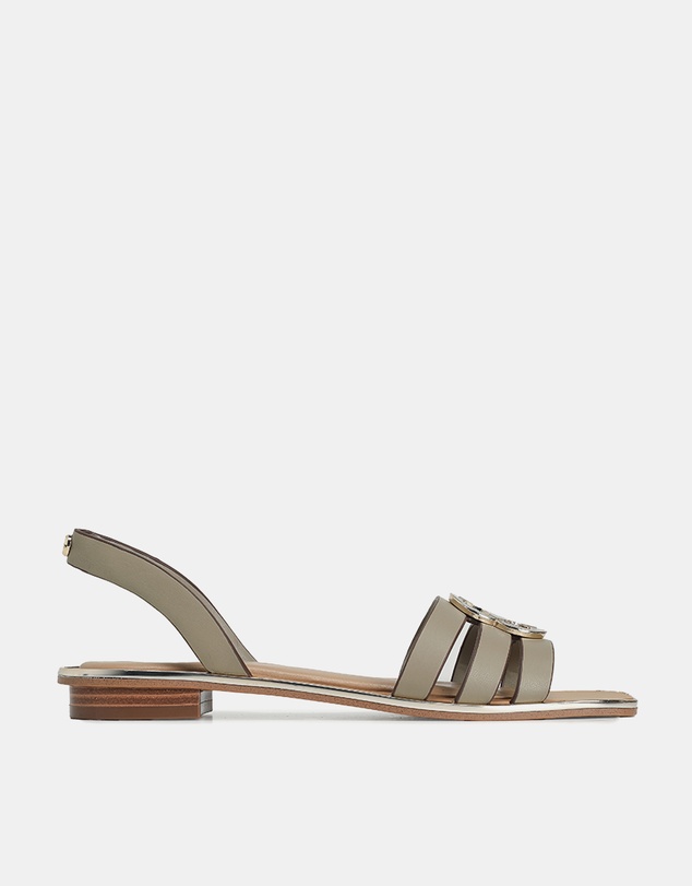 ALDO - Francos Sandals