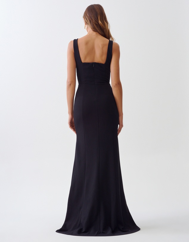 Revibe - Repaired CHANCERY Briar Dress - AU 10