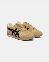 Onitsuka Tiger - California 78 VIN - Unisex
