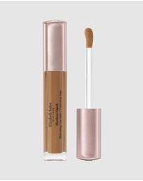 Elizabeth Arden - Flawless Finish Creamy Concealer