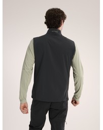 Arc'teryx - Atom Vest Men's