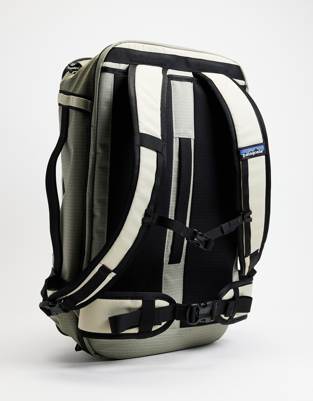 Patagonia - Black Hole Mini MLC Pack 30L