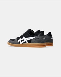 ASICS - Skyhand OG - Unisex