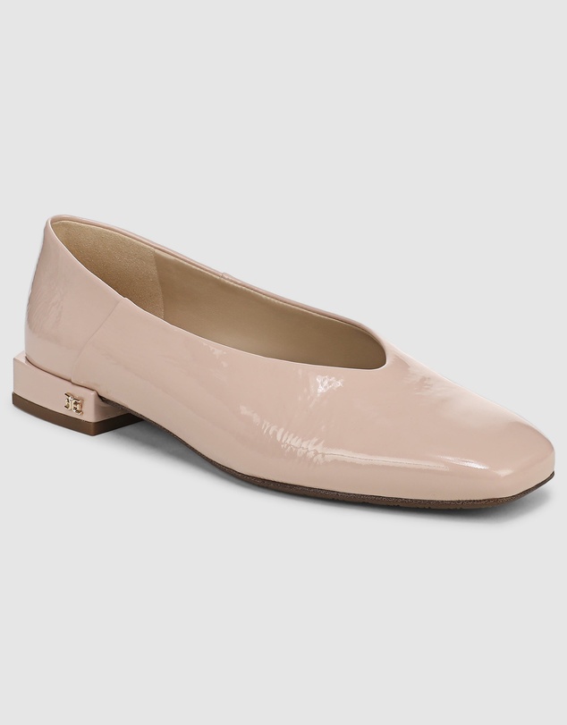 Sam Edelman - Kasey