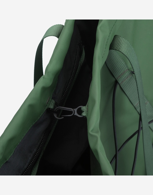 Elliker - Carston Tote Bag 13L