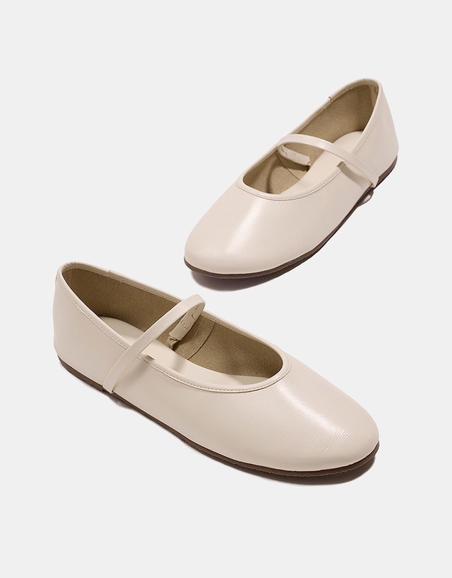 Tkees - Neutral