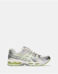 ASICS - GEL-Kayano 14 - Unisex