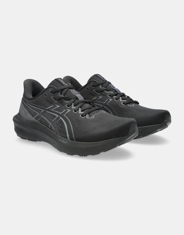 ASICS - GT-1000 15 - Men's