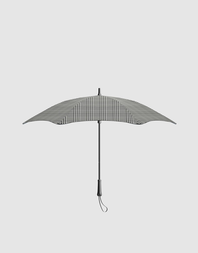 BLUNT Umbrellas - BLUNT Classic Houndstooth