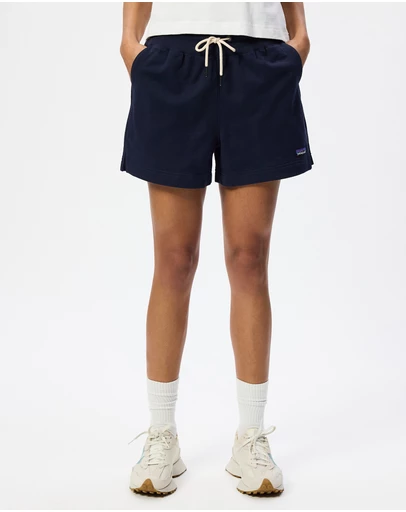 Patagonia - Daily Shorts