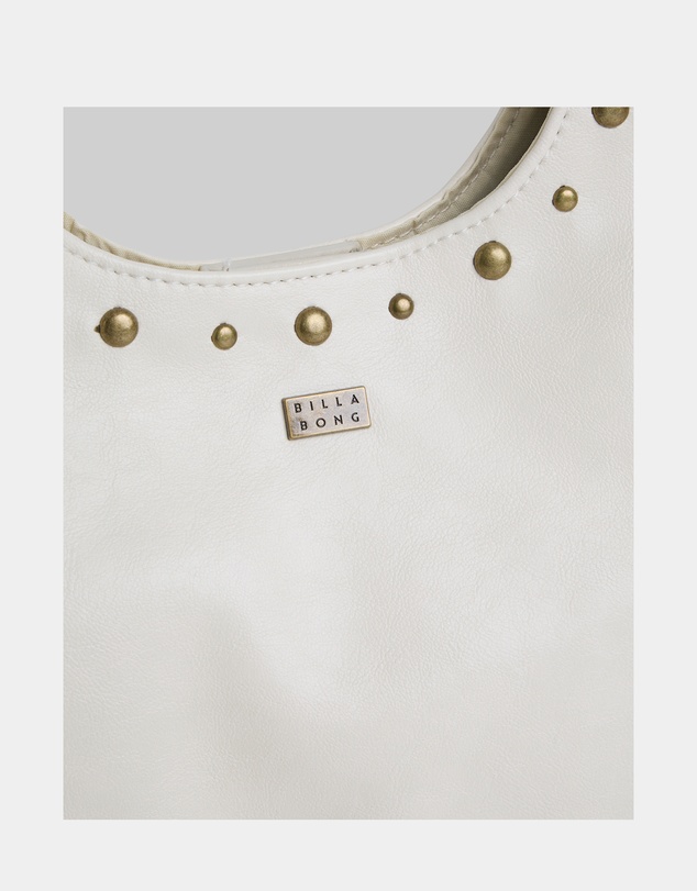 Billabong - Level Up Shoulder Bag