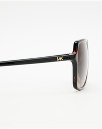 Michael Kors - Isle Of Palms