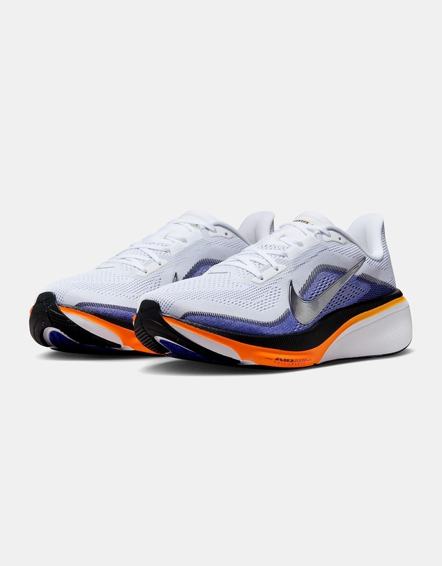 Nike - Air Zoom Pegasus 42 - Men's
