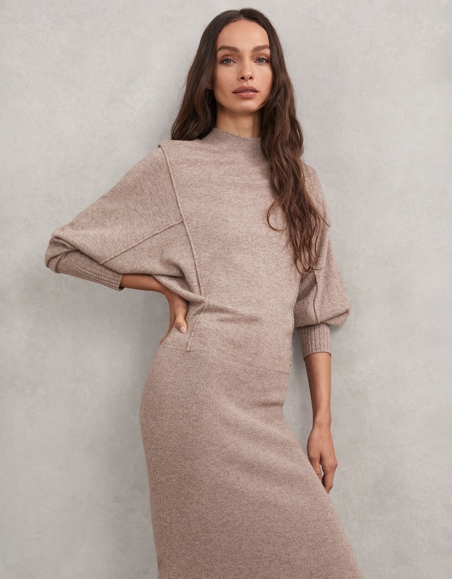 REISS - Suni Dress