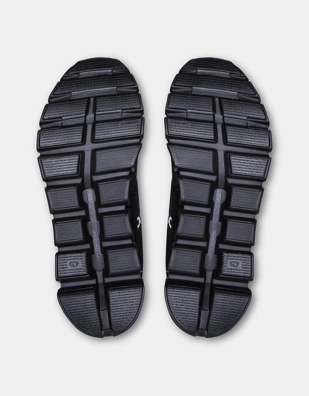 On - Cloud 6 Waterproof - Women's