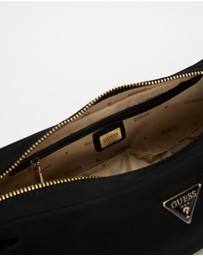 GUESS - Eco Gemma Crossbody