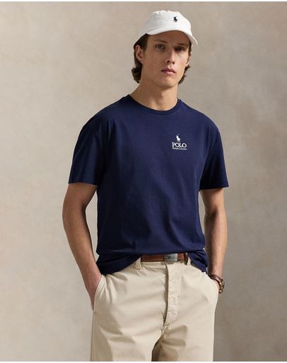 Cruise Navy